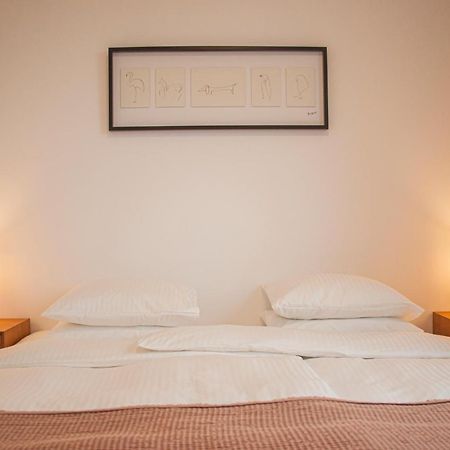 Przytulny Apartament Mickiewicza 14 4 Wielen Bagian luar foto